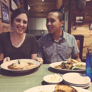 Meet your Posher, Jayce